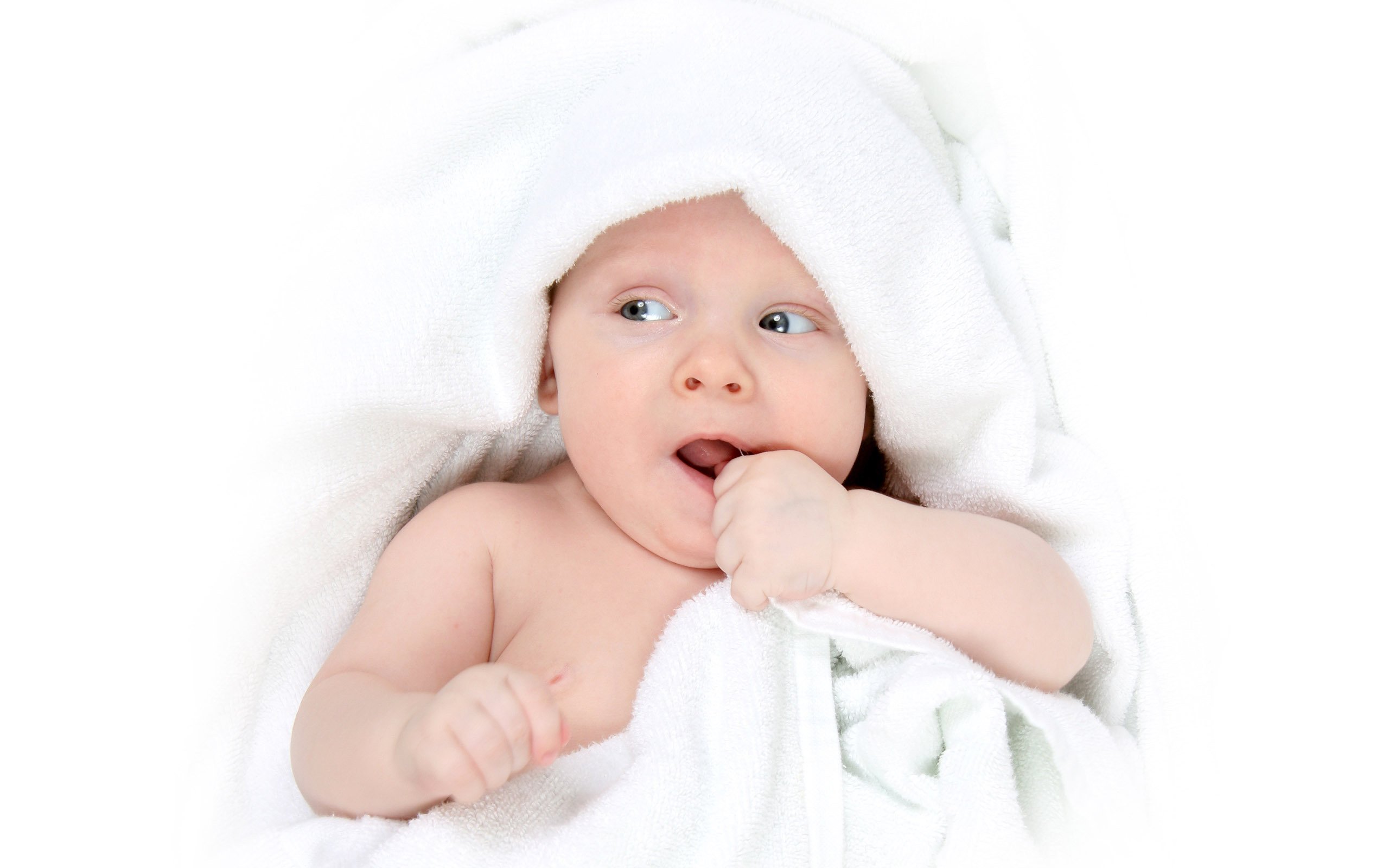 天津助孕公司机构试管婴儿第二次移植成功率