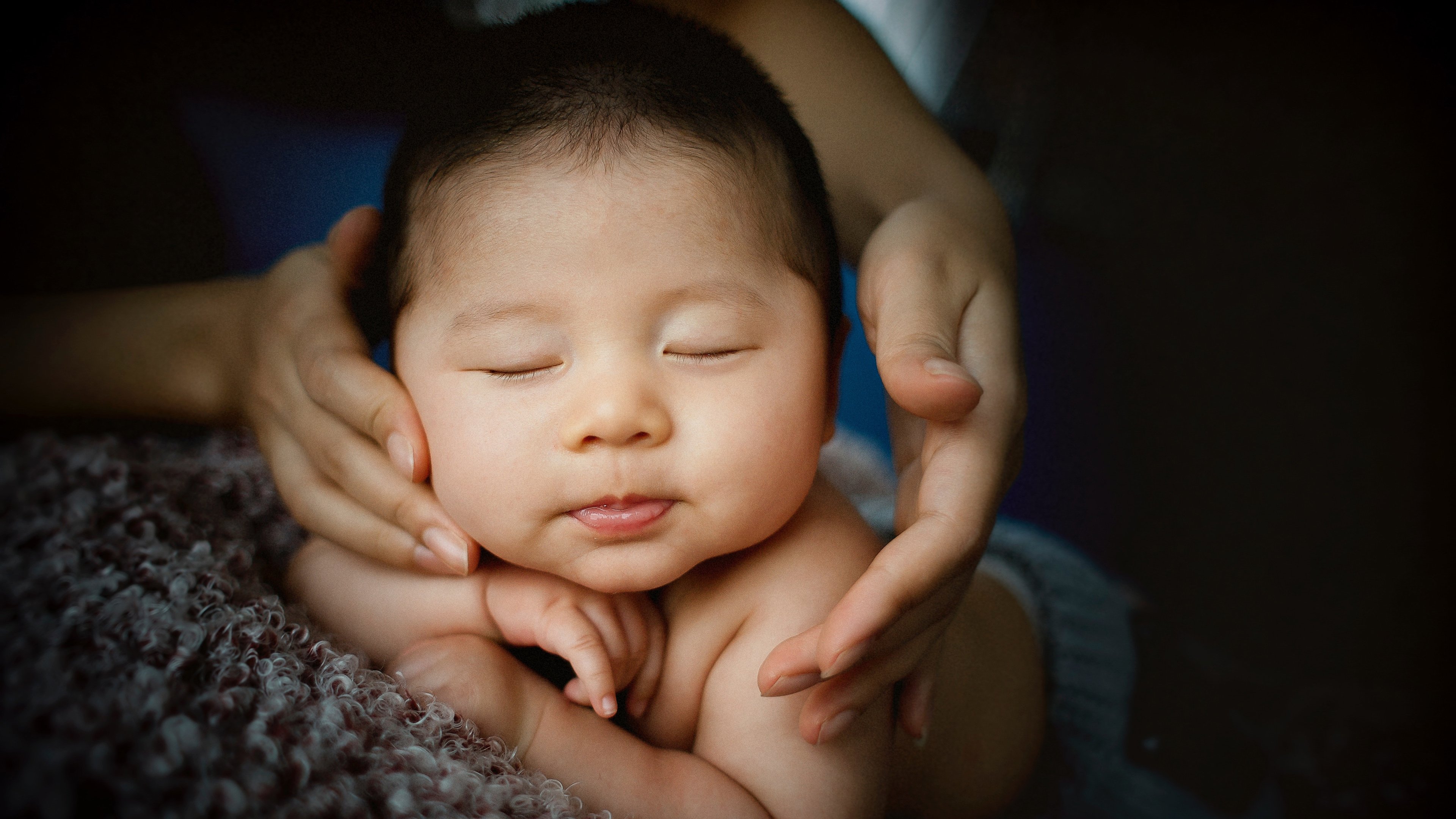 杭州爱心捐卵机构试管婴儿成功率有多少